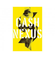 Cash Nexus 2020