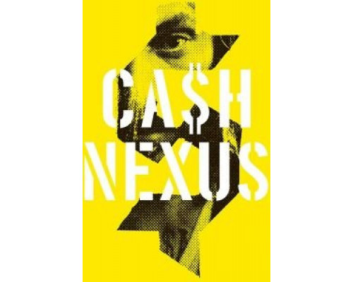 Cash Nexus 2020 смотреть онлайн Cash Nexus 2020 смотреть онлайн