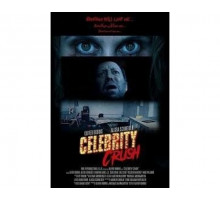 Celebrity Crush 2019