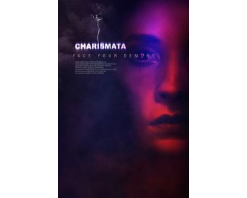 Charismata (2017) Charismata (2017)
