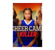 Cheer Camp Killer 2020