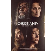 Christian IV (2020)