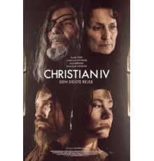 Christian IV (2020)
