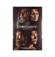 Christian IV 2020