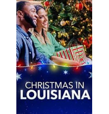 Christmas in Louisiana (2019)
