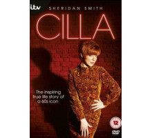 Cilla (2014) (2014)