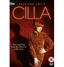 Cilla (2014) (2014)