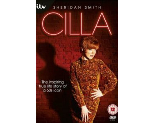Cilla (2014) (2014) Cilla (2014) (2014)