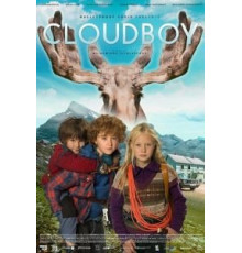 Cloudboy (2017)