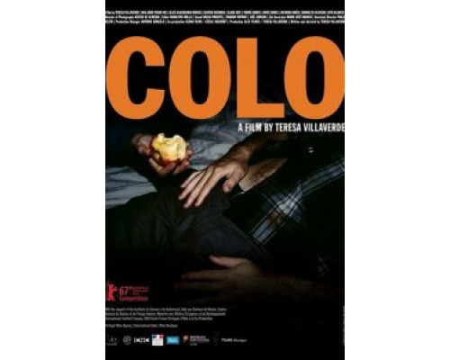 Colo (2017) Colo (2017)