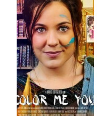 Color Me You (2017)