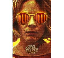 Compulsión (2017)