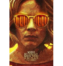 Compulsión (2017)