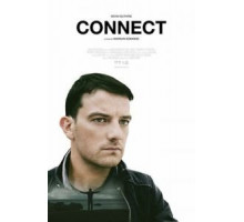 Connect (2019)
