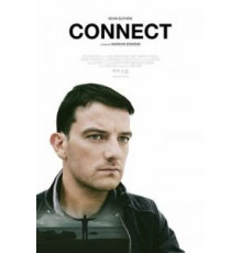 Connect (2019)