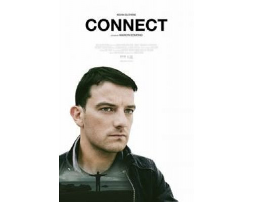 Connect (2019) Connect (2019)