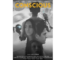 Conscious (2018)