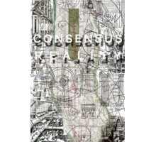 Consensus Reality (2020)