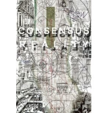 Consensus Reality (2020)