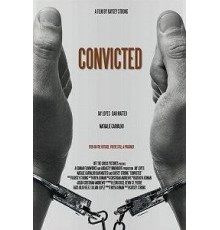 Convicted (2020)