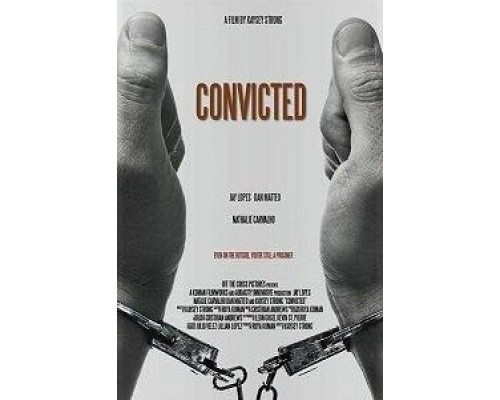 Convicted (2020) Convicted (2020)