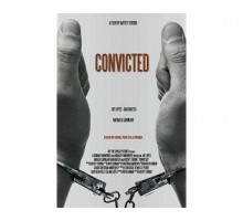 Convicted 2020