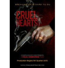 Cruel Hearts (2020)