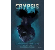 Crypsis (2019)