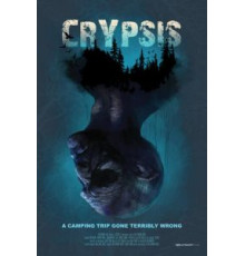 Crypsis (2019)