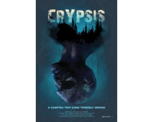 Crypsis (2019) Crypsis (2019)