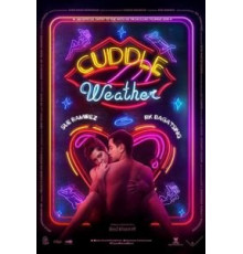 Cuddle Weather (2020)