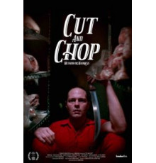 Cut and Chop (2020)