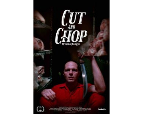 Cut and Chop (2020) Cut and Chop (2020)