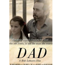DAD (2018)
