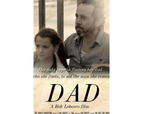 DAD (2018) DAD (2018)