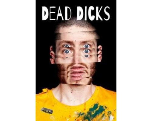 Dead Dicks 2020 смотреть онлайн Dead Dicks 2020 смотреть онлайн