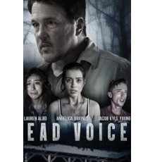 Dead Voices (2020)