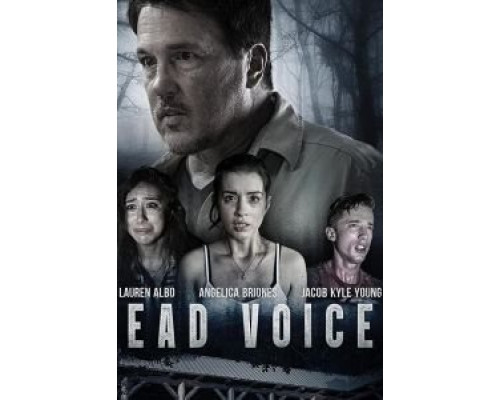 Dead Voices (2020) Dead Voices (2020)