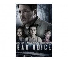 Dead Voices 2020