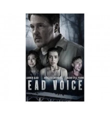 Dead Voices 2020