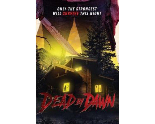 Dead by Dawn (2020) Dead by Dawn (2020)