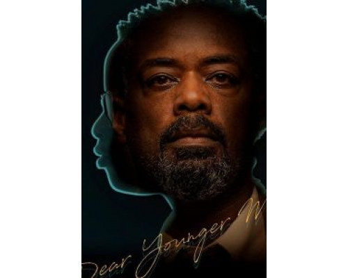 Dear Younger Me 2020 смотреть онлайн Dear Younger Me 2020 смотреть онлайн