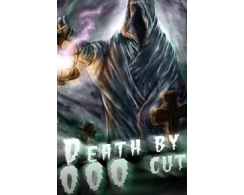 Death by 1000 Cuts (2020) Death by 1000 Cuts (2020)