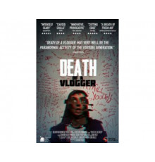 Death of a Vlogger 2019
