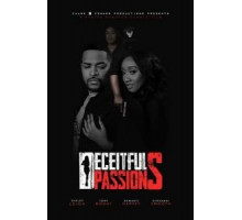 Deceitful Passions (2019)
