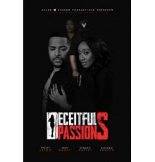 Deceitful Passions (2019)