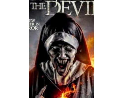 Demon Nun 2020 смотреть онлайн Demon Nun 2020 смотреть онлайн