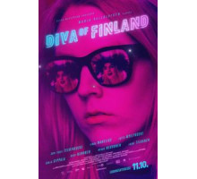 Diva of Finland (2020)