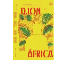 Djon Africa (2018)