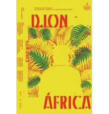 Djon Africa (2018)